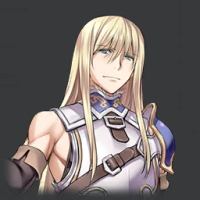 フィン_ステータス_2