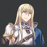 フィン_ステータス_3