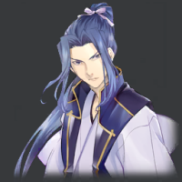 佐々木小次郎_ステータス_1