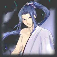 佐々木小次郎_ステータス_3