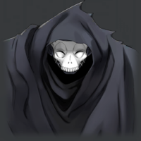 呪腕のハサン_ステータス_1