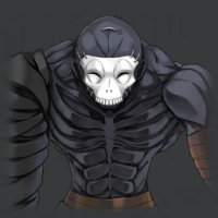 呪腕のハサン_ステータス_2