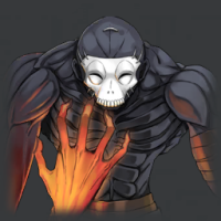 呪腕のハサン_ステータス_3