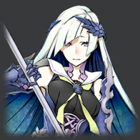 ブリュンヒルデ_ステータス_2