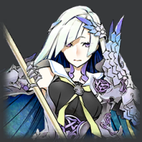 ブリュンヒルデ_ステータス_3