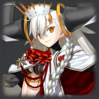 U-オルガマリー_ステータス_2