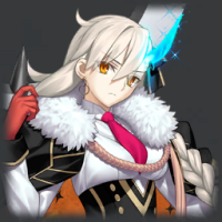 U-オルガマリー_ステータス_3