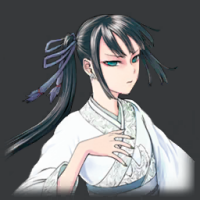 荊軻_ステータス_1