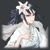 荊軻_ステータス_2