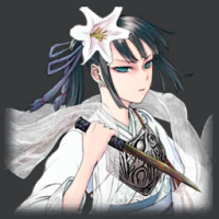 荊軻_ステータス_3