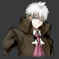 サンソン_ステータス_1