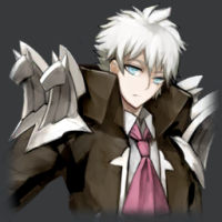 サンソン_ステータス_2