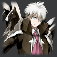 サンソン_ステータス_3