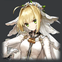 ネロブライド_ステータス_1