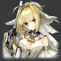 ネロブライド_ステータス_2