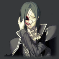 ファントム_ステータス_1