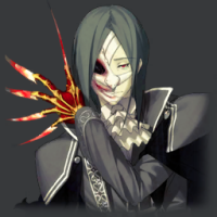 ファントム_ステータス_2