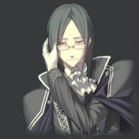 ファントム_ステータス_3