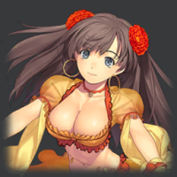 マタハリ_ステータス_2