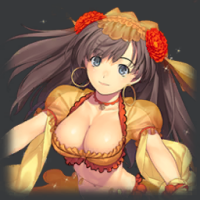 マタハリ_ステータス_3