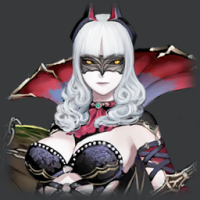 カーミラ_ステータス_1