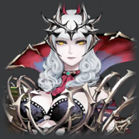 カーミラ_ステータス_3