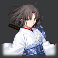 両儀式(セイバー)_ステータス_1