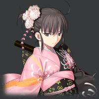 両儀式(セイバー)_ステータス_2