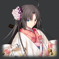 両儀式(セイバー)_ステータス_3