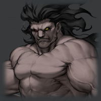 ヘラクレス_ステータス_1