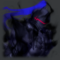 ランスロット_ステータス_1