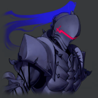 ランスロット_ステータス_2