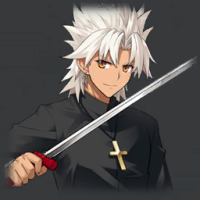 天草四郎_ステータス_1