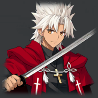 天草四郎_ステータス_2