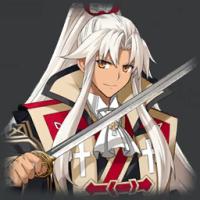 天草四郎_ステータス_3