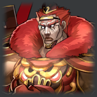 呂布奉先_ステータス_1