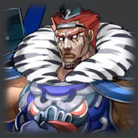 呂布奉先_ステータス_2