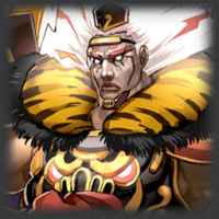 呂布奉先_ステータス_3