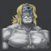 スパルタクス_ステータス_1