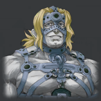 スパルタクス_ステータス_2