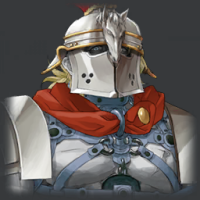 スパルタクス_ステータス_3