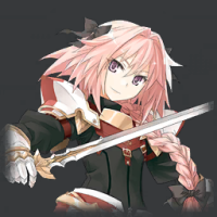 アストルフォ_ステータス_1