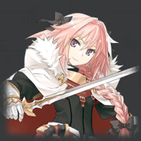 アストルフォ_ステータス_2