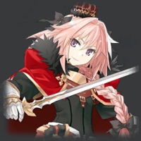 アストルフォ_ステータス_3