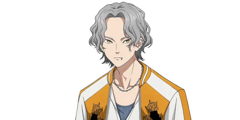 ウィンヒロ_リセマラ_鰐島勇吾