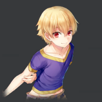 子ギル_ステータス_1