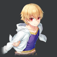 子ギル_ステータス_2