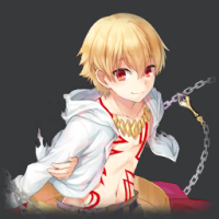 子ギル_ステータス_3