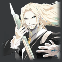 ヴラド三世_ステータス_2