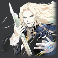 ヴラド三世_ステータス_3